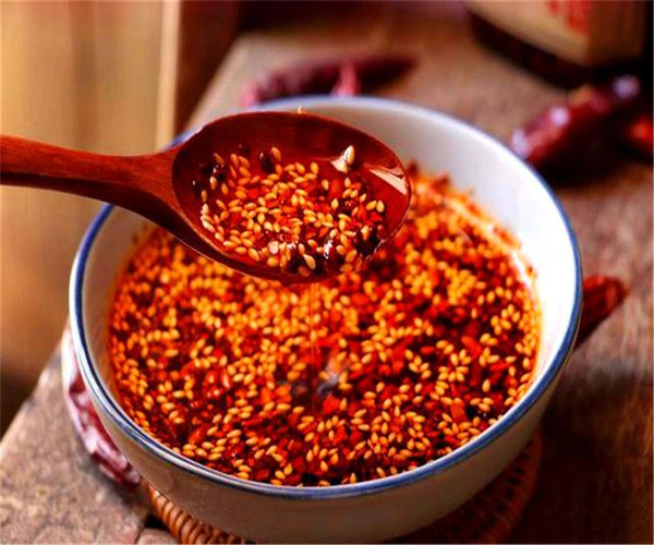 辣椒油食品添加剂检测 辣椒油过氧化值检测