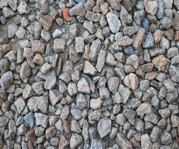 砂砾石含泥量检测 砂砾石粒径大小检测